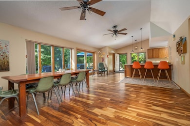 898 River Shore Ln, Amery, WI 54001 - photo 5