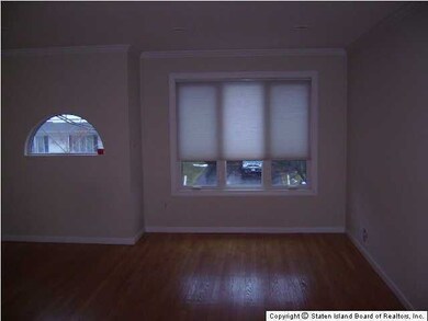 93 Eagan Ave, Staten Island, NY 10312 - photo 4