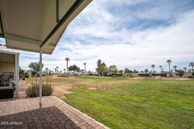 11201 N El Mirage Rd unit 354, El Mirage, AZ 85335 - photo 2