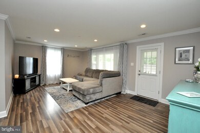 37 Blueberry Ln, Willingboro, NJ 08046 - photo 7