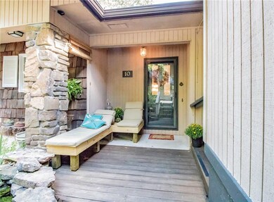 10 Gretchen Ln, Bella Vista, AR 72715 - photo 3