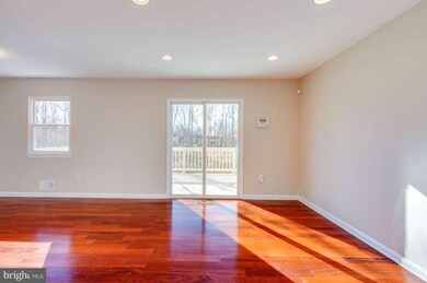 9911 Marguerita Ave, Glenn Dale, MD 20769 - photo 5