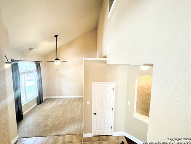 8511 Driftwood Hill, San Antonio, TX 78255 - photo 3