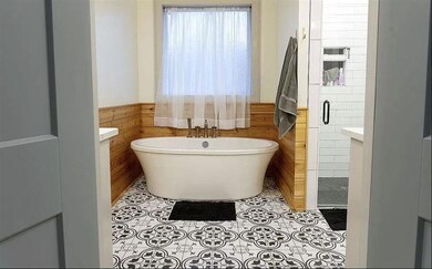 2790 Tioga Dr, Lake Charles, LA 70611 - photo 6