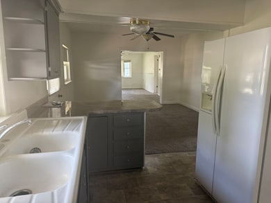 126 N 8th St, Hennepin, IL 61327 - photo 4