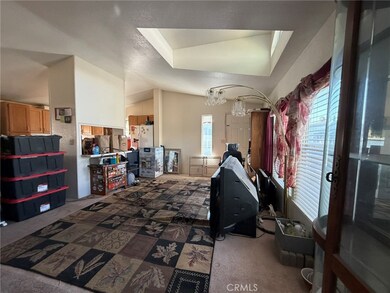 1150 N Kirby St, Hemet, CA 92545 - photo 6