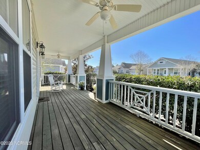 Photo Feb 28 2023, 2 33 36 PM