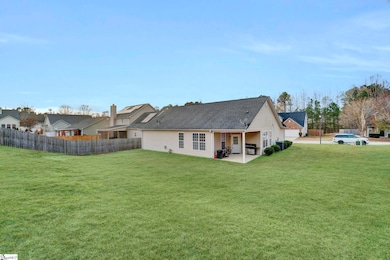 8 Greenbranch Way, Simpsonville, SC 29680 - photo 7