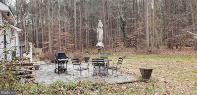 3832 Margits Ln, Trappe, MD 21673 - photo 6