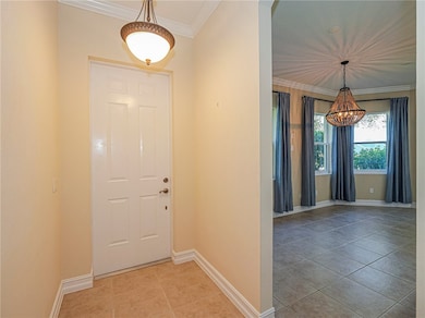 1965 Bridgepointe Cir unit 84, Vero Beach, FL 32967 - photo 6