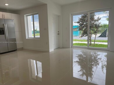 25600 SW 143rd Path, Homestead, FL 33032 - photo 3