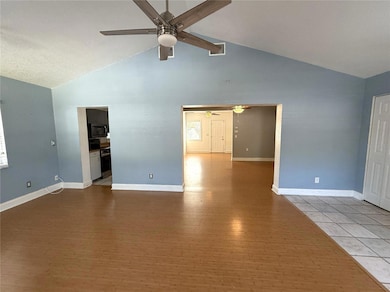 421 5th Ave NE, Largo, FL 33770 - photo 3