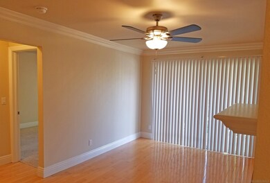 3688 1st Ave unit 29, San Diego, CA 92103 - photo 7