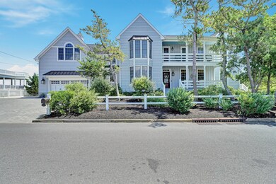 1117 Barnegat Ln, Mantoloking, NJ 08738 - photo 4