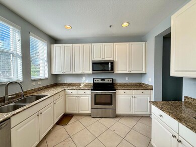 690 Amador Ln unit 1538, West Palm Beach, FL 33401 - photo 3
