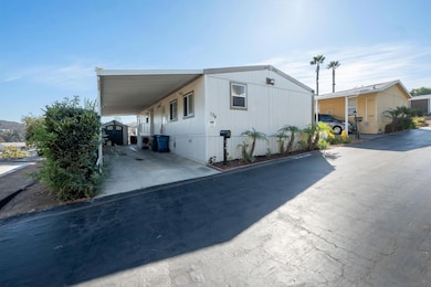 13162 Highway 8 Business unit 134, El Cajon, CA 92021 - photo 7