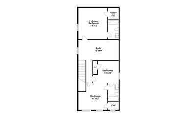 812 Pointe Andrews Dr, Concord, NC 28025 - photo 3