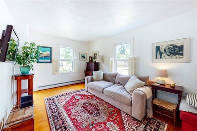 50 Walley St, Bristol, RI 02809 - photo 7