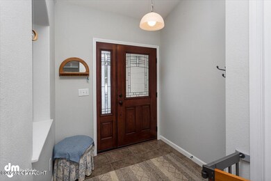 02-Front Entry_DMD_9151