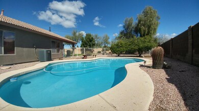 back pool 1