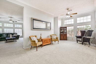 4930 Heritage Plains Dr, Friendswood, TX 77546 - photo 3