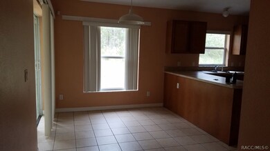3749 W Lappula Ln, Citrus Springs, FL 34433 - photo 4