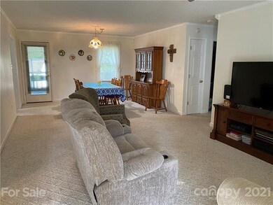 135 Byers Rd, Troutman, NC 28166 - photo 2