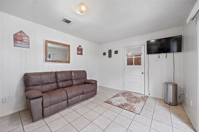 5603 Knightwood St, Houston, TX 77016 - photo 7