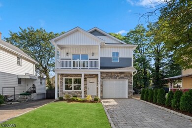 410 Morris Place, Roselle, NJ 07203 - photo 2