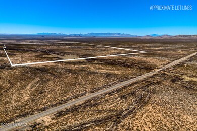 Proximity from highway