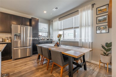 6920 Merseyside Ln, Castle Pines, CO 80108 - photo 6