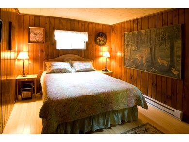 000 Plains Rd, Lisbon, NH 03585 - photo 7