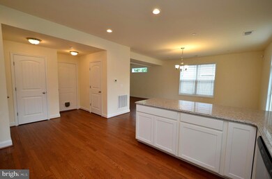 1246 Avalon Blvd, Shady Side, MD 20764 - photo 6