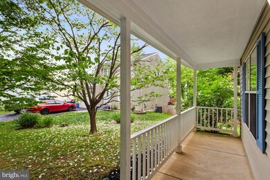 13417 Biddeford Ct, Germantown, MD 20874 - photo 4