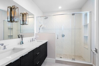 584 E 3rd St unit 8, Boston, MA 02127 - photo 7