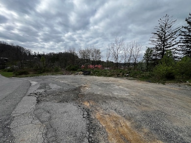 0 Robert C Byrd Dr, Beckley, WV 25801 - photo 4