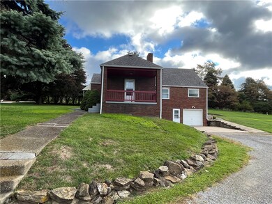 8177 Steubenville Pike, North Fayette, PA 15021 - photo 5