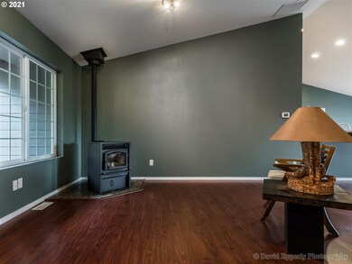 70567 Walker Rd, Rainier, OR 97048 - photo 7