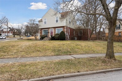 2661 Graham Ave, Akron, OH 44312 - photo 5