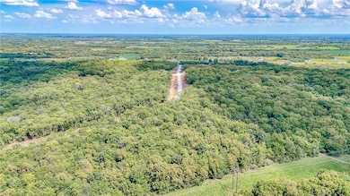 Lot 11 Deer View Estates Rd, Holden, MO 64040 - photo 7