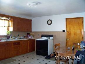 1164 Tilden Ave, Utica, NY 13501 - photo 6