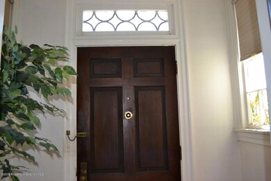 411 Grant St, Olyphant, PA 18447 - photo 3