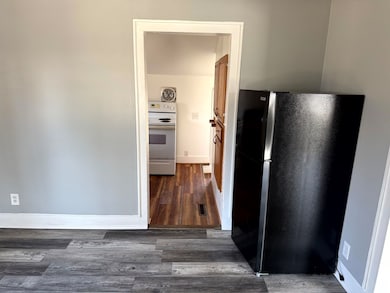 201 E Carpenter St, Midland, MI 48640 - photo 6