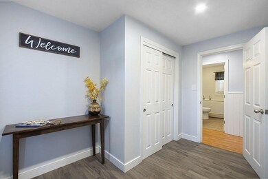 49 Arlene Ave, Wilmington, MA 01887 - photo 5