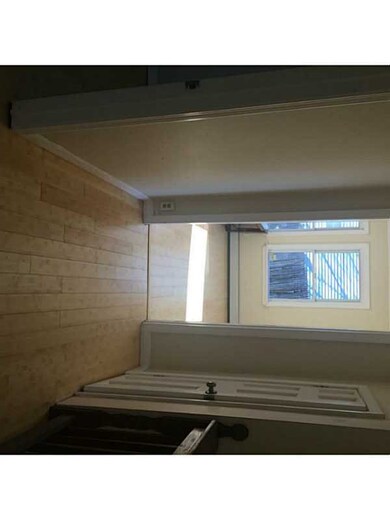 97 Springfield St, Providence, RI 02909 - photo 4