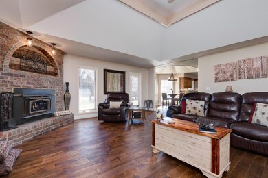 2008 N Steeple Chase Ct, Nixa, MO 65714 - photo 7