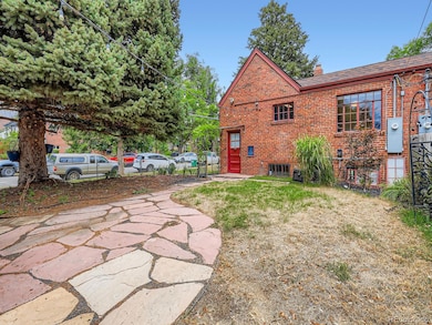 5638 E 16th Ave, Denver, CO 80220 - photo 3