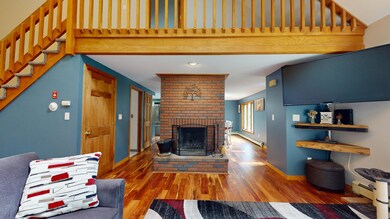 18 Beech Hill Rd, Freeport, ME 04032 - photo 6