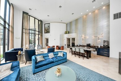 6363 San Felipe St unit 464, Houston, TX 77057 - photo 7