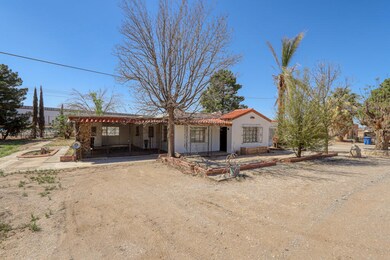 7810 Craddock Ave, El Paso, TX 79915 - photo 7